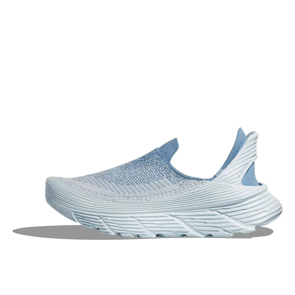 Souliers Hoka Restore TC