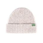 Signature Hooké Beanie