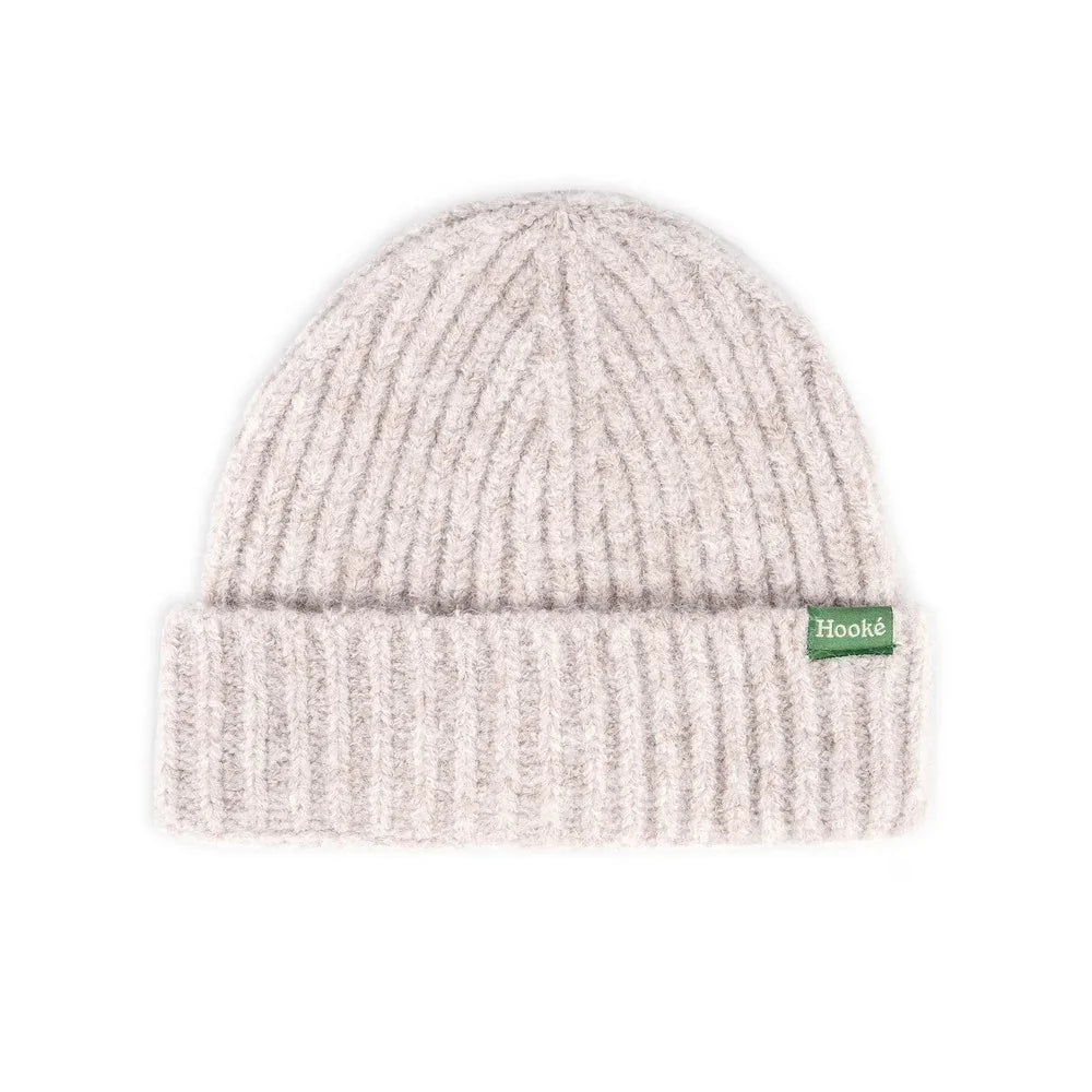Signature Hooké Beanie