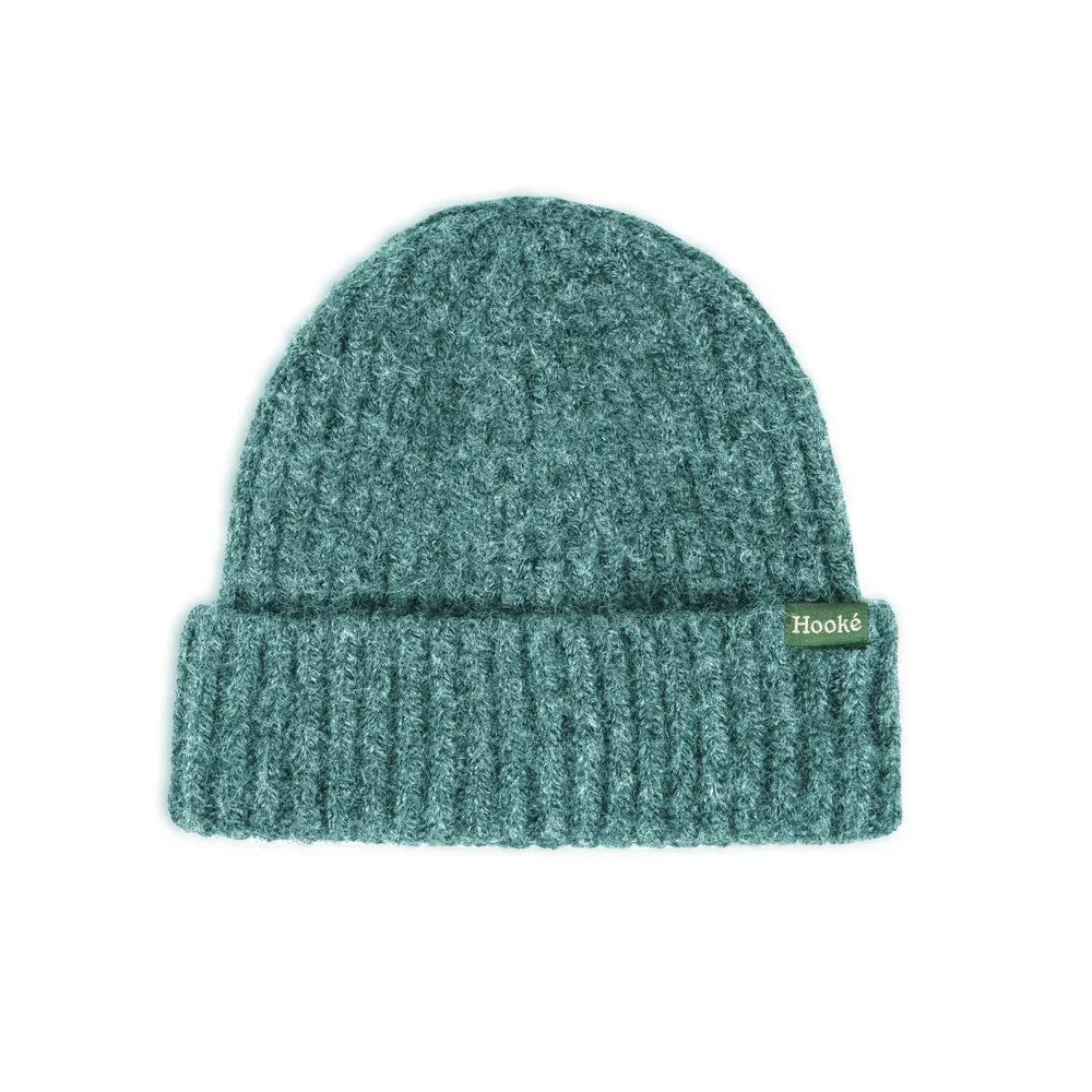 Signature Hooké Beanie