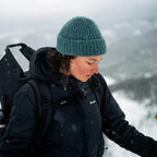 Signature Hooké Beanie