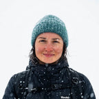 Signature Hooké Beanie