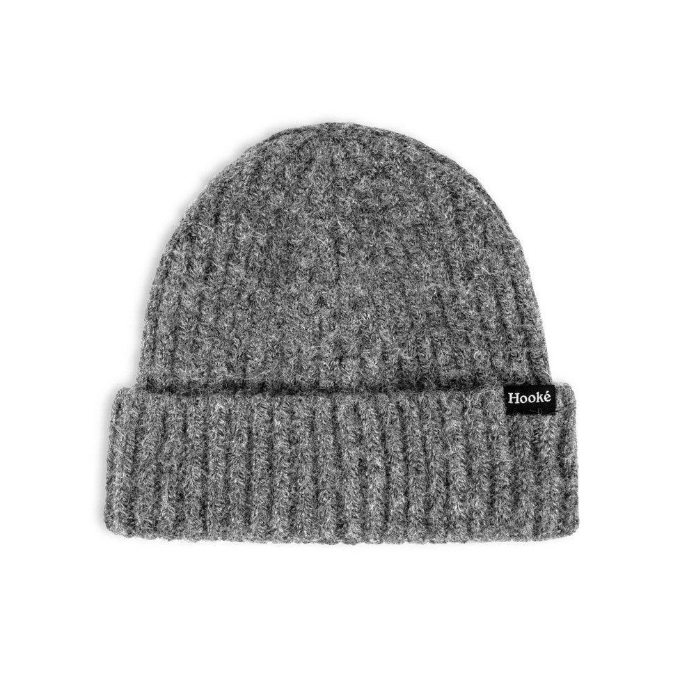 Signature Hooké Beanie