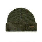 Tuque Hooké Mountain