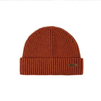 Tuque Hooké Mountain