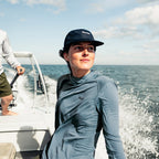 Casquette Hooké Signature Camper