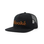 Casquette Hooké Signature Trucker