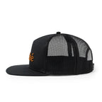 Casquette Hooké Signature Trucker