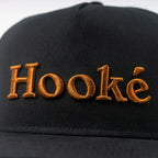 Casquette Hooké Signature Trucker
