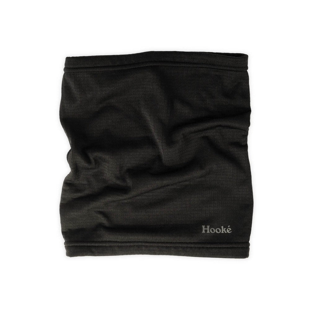 Cache-cou Hooké Grid