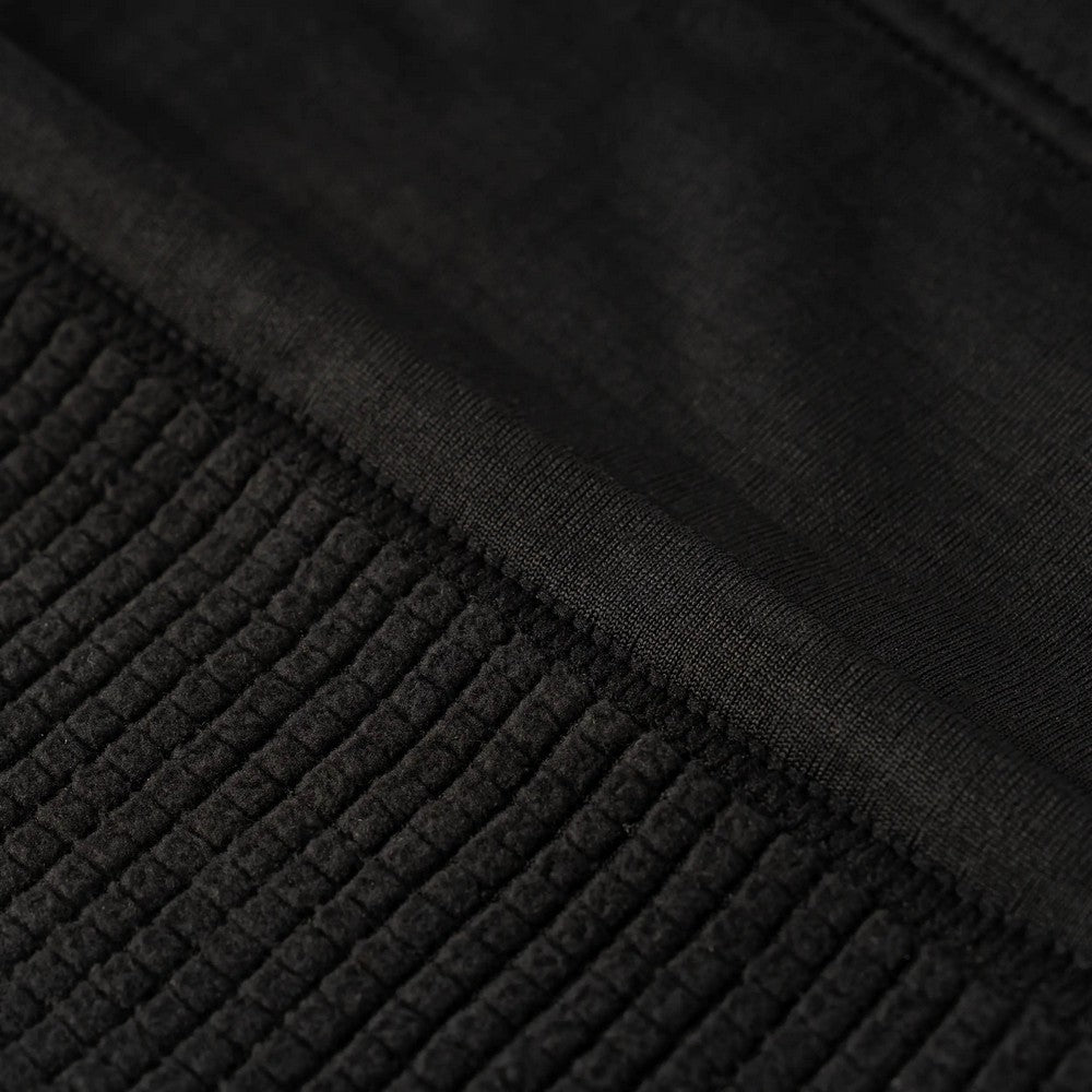 Cache-cou Hooké Grid