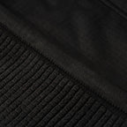 Cache-cou Hooké Grid