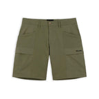 Short Hooké Expedition (hommes)
