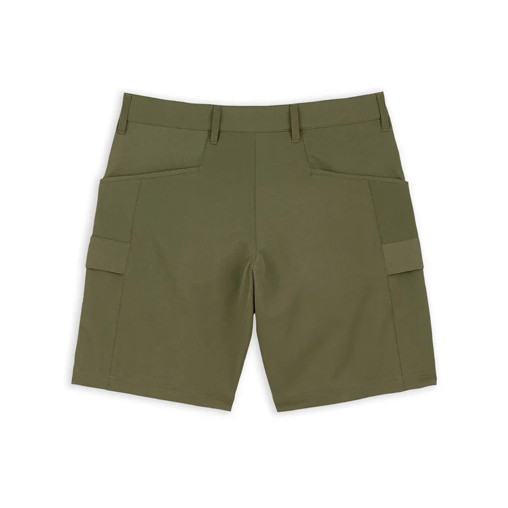 Short Hooké Expedition (hommes)