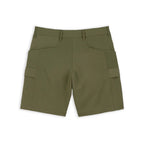 Short Hooké Expedition (hommes)