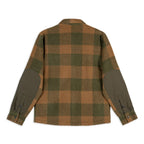 Hooké M's Canadian Insulated Shirt