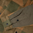 Hooké M's Canadian Insulated Shirt