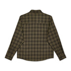 Hooké M's Overland Shirt