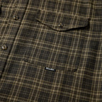 Hooké M's Overland Shirt