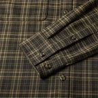 Hooké M's Overland Shirt