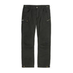Pantalon Hooké Offroad (hommes)