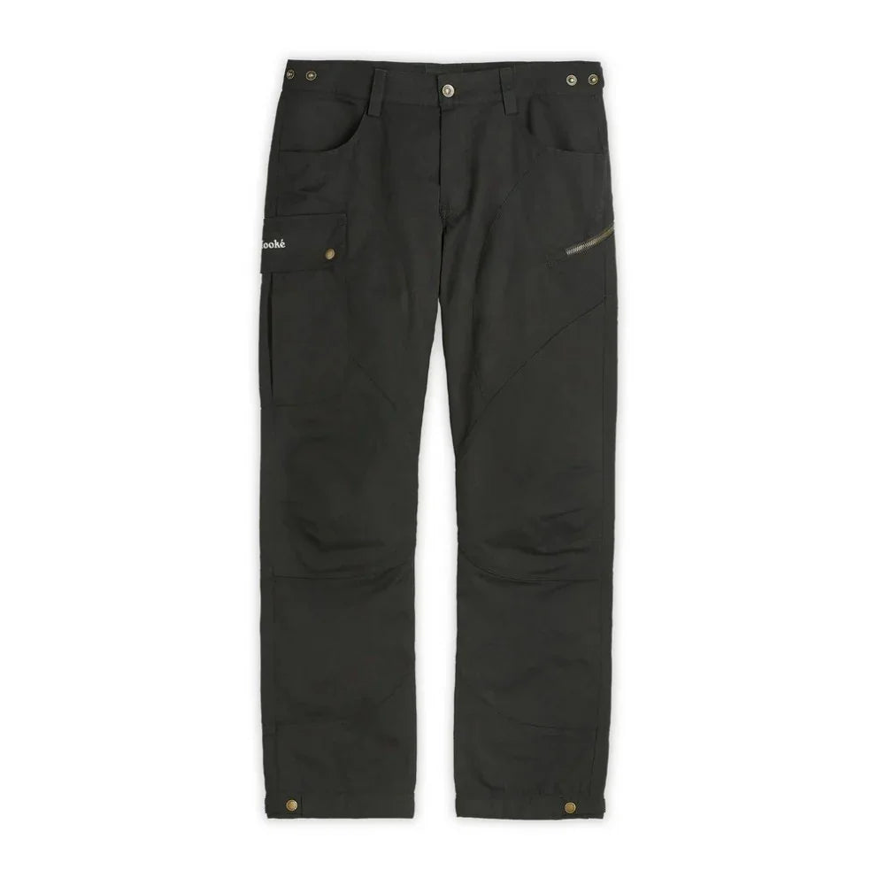 Pantalon Hooké Offroad (hommes)