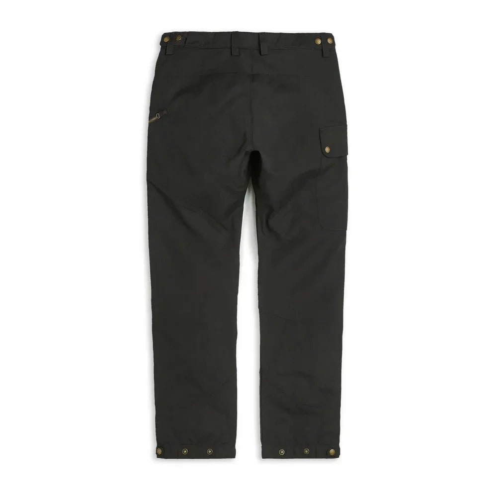 Pantalon Hooké Offroad (hommes)
