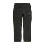 Pantalon Hooké Offroad (hommes)