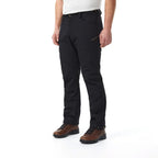 Pantalon Hooké Offroad (hommes)