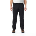Pantalon Hooké Offroad (hommes)