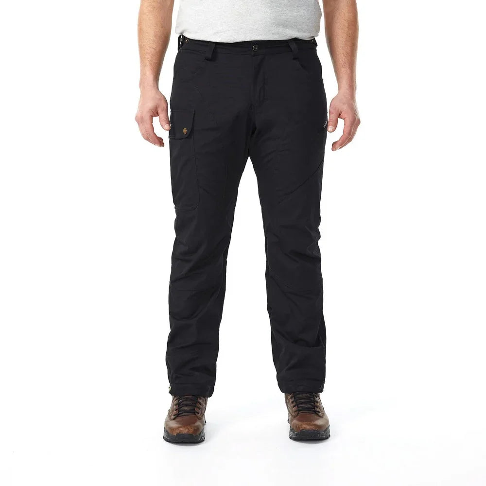 Pantalon Hooké Offroad (hommes)
