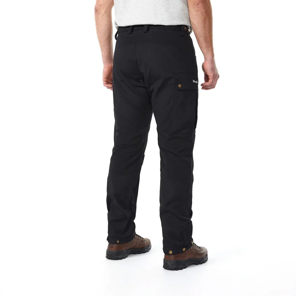 Pantalon Hooké Offroad (hommes)