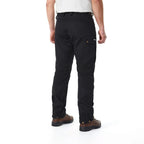 Pantalon Hooké Offroad (hommes)