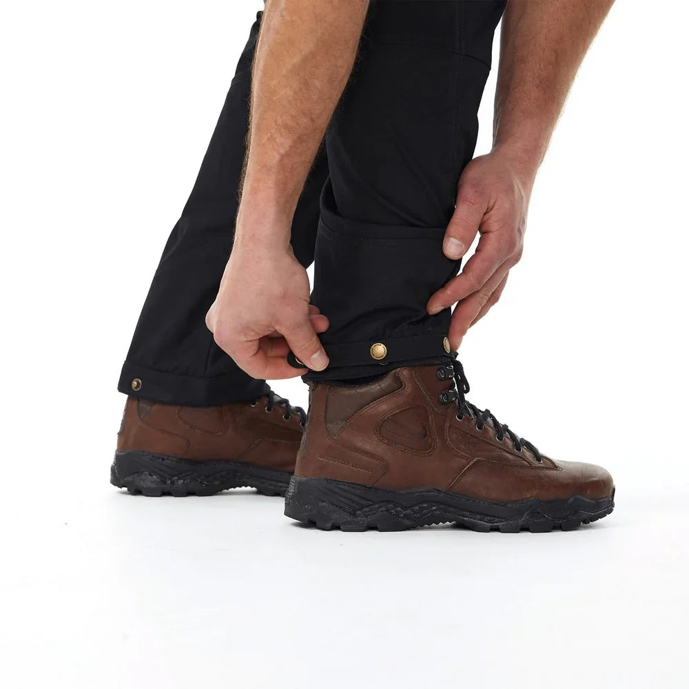 Pantalon Hooké Offroad (hommes)