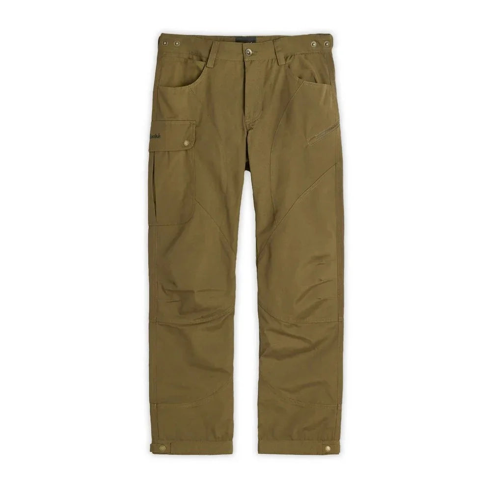 Pantalon Hooké Offroad (hommes)