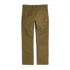 Pantalon Hooké Offroad (hommes)