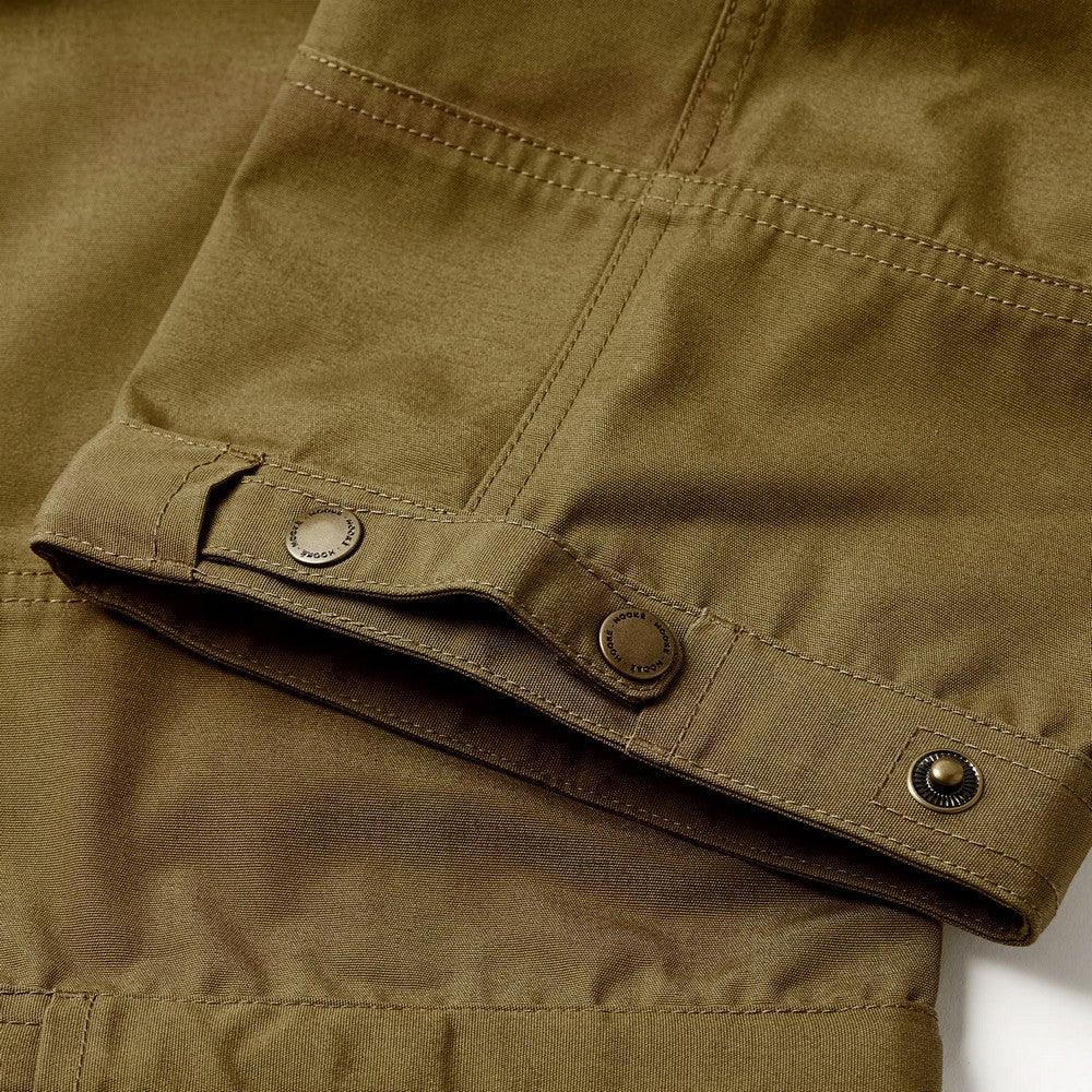 Pantalon Hooké Offroad (hommes)