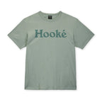 Hooké M's Signature T-Shirt