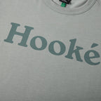 Hooké M's Signature T-Shirt
