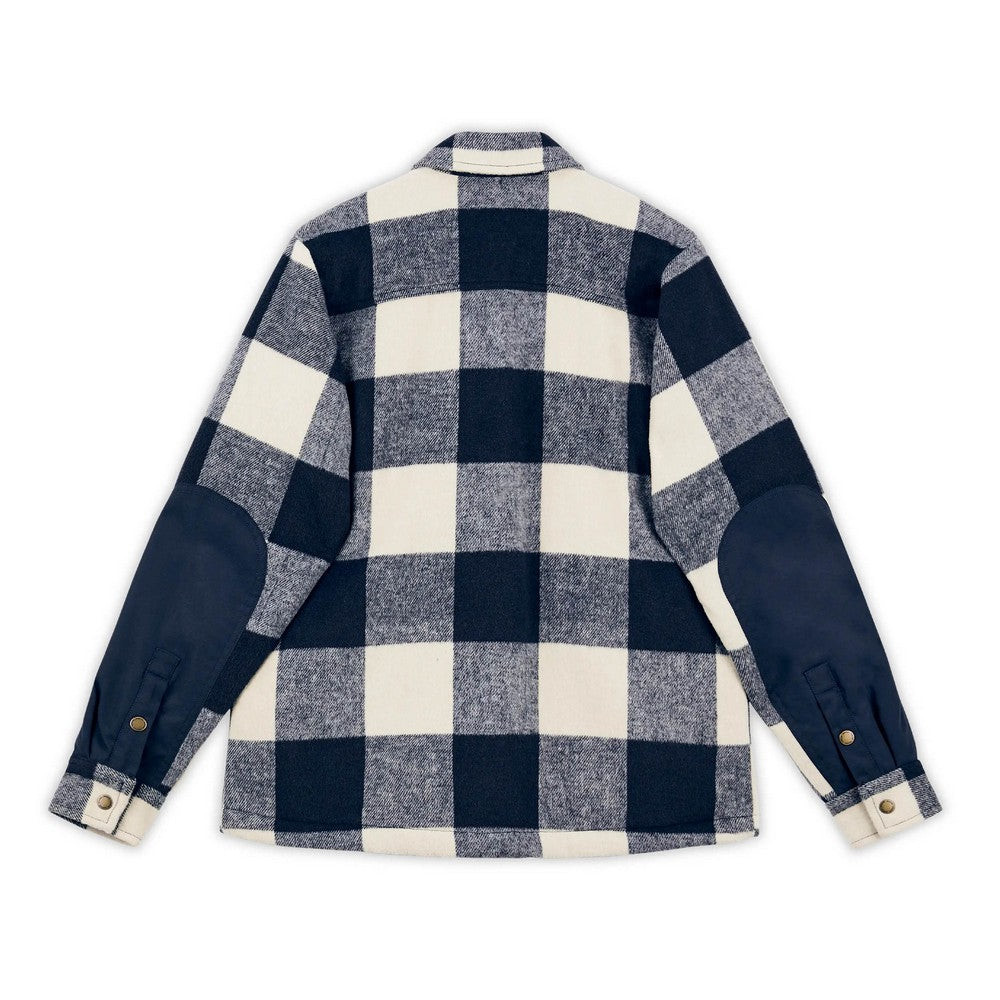 Hooké W's Insulated Canadian Shirt