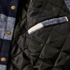 Hooké W's Insulated Canadian Shirt