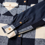 Hooké W's Insulated Canadian Shirt