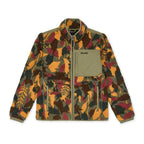 Hooké W's Rabaska Fleece Jacket