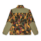 Hooké W's Rabaska Fleece Jacket