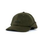 Casquette à oreilles rabattables Hooké Dad (hommes)