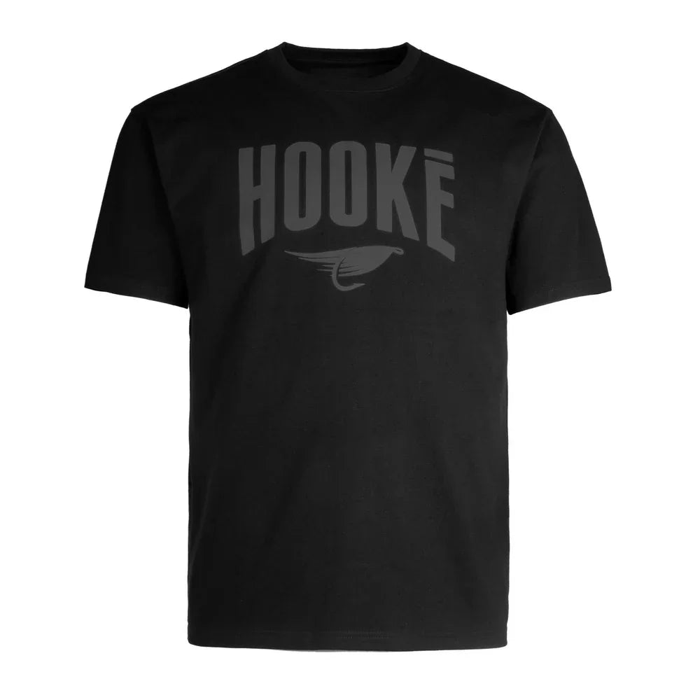 T-shirt Hooké Original (hommes)