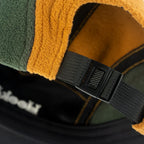 Casquette Hooké Signature Camper