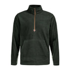 Chandail à manches longues Hooké Pull Over Polar Fleece (hommes)