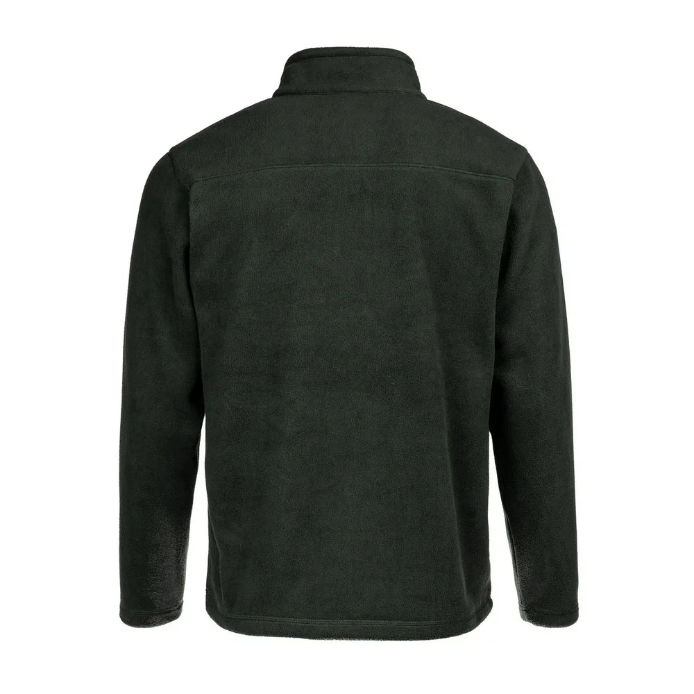 Chandail à manches longues Hooké Pull Over Polar Fleece (hommes)