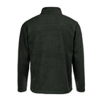 Chandail à manches longues Hooké Pull Over Polar Fleece (hommes)